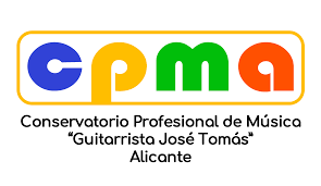 CPM Alicante