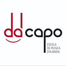 Escola Dacapo