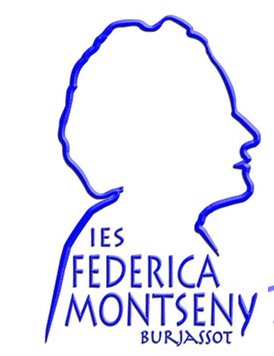 IES Federica Montseny